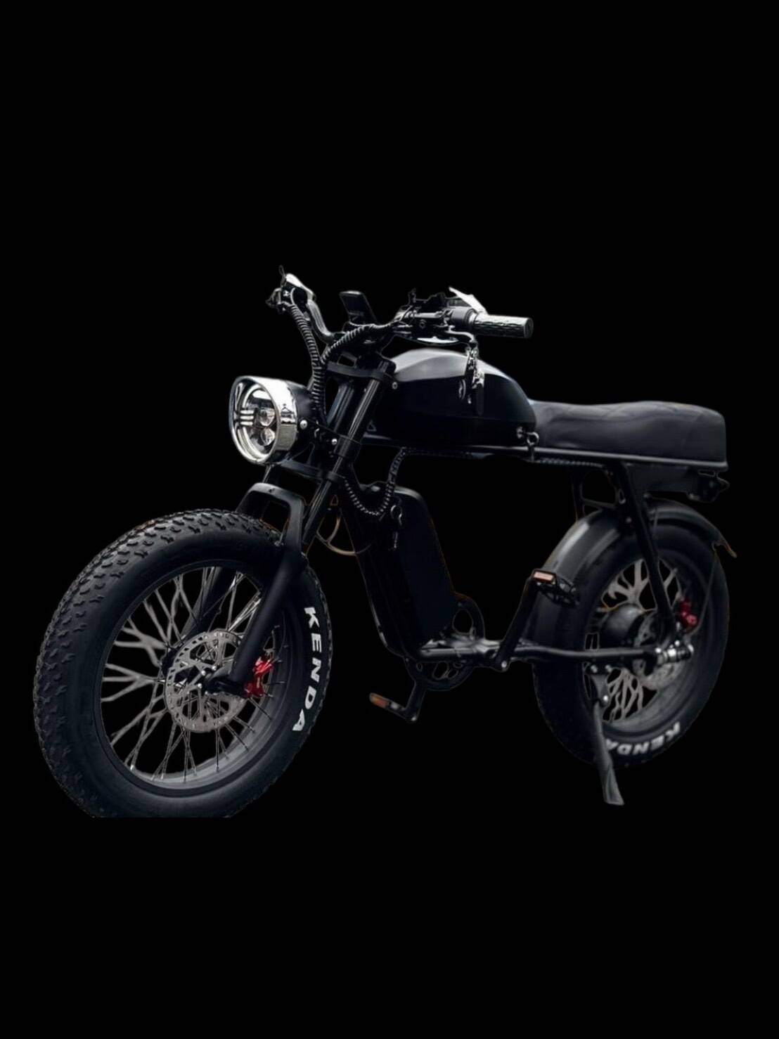 TOMSSTREET｜E-BIKE 電動アシスト自転車 専門店｜販売・修理・カスタム